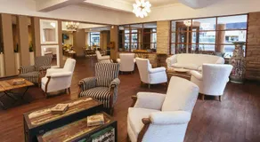 Facón Del Mar Hotel - Image 3