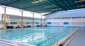 Kartika Sriwijaya Hotel - Image 3