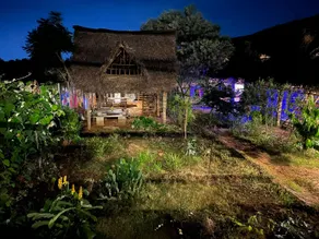 Time Travellers Hostel - Image 3