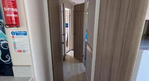 Family Friendly Caravan in Burnham on Sea - Image 4