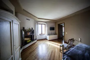 Locanda De Banchieri - Image 2