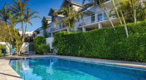 Aqua Soleil - Byron Bay Apartment For Rent - Image 2