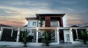 Eden House - Image 3