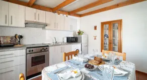 My sweet Greek dream - Traditional home - Image 3