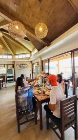 By the Sea Resort Hotel - Image 2