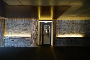 Sangju Hotel Seoul - Image 4
