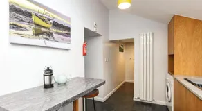 29 Seafield Street - Image 4