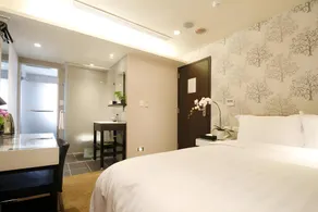 Hotel Puri XIMEN BRANCH - Image 2