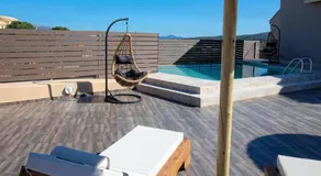 Villa Stathatos - Image 3