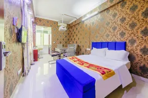 Yongsheng hostel - Image 2