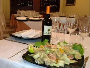 Hotel Ristorante La Terrazza - Image 4