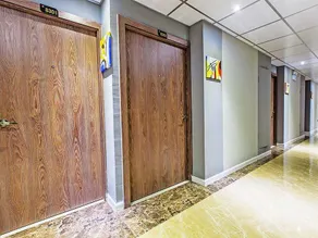D Day Suite Ladprao - Image 4