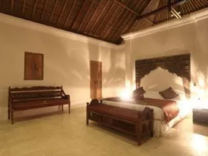 Villa Salema - Image 2