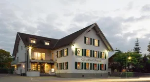 Schäfle Feldkirch-Altenstadt - Image 4