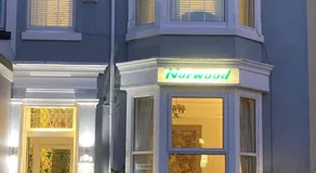 The Norwood Guest House - Image 5