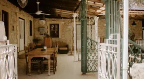 Retreat Kritou Tera - Image 5