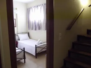 Julia Country House - Image 1
