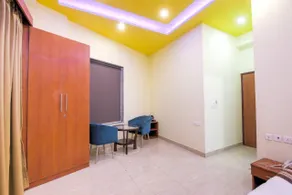 Kusum House - Image 4