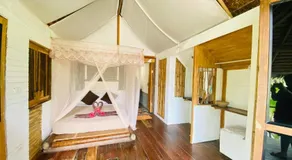Koh Mook Mountain view - Image 2