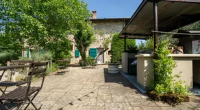 Agriturismo Casa Fonsi - Image 5