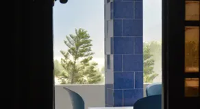 Hotel Hills City, Swat - Image 2