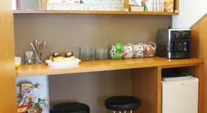 B&B Stephany - Image 2