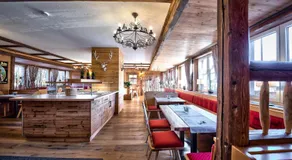 Hotel Sonneneck Titisee -Adults Only- - Image 5