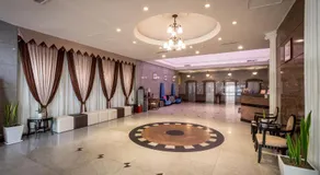 Formosa Corridor Hotel - Image 3