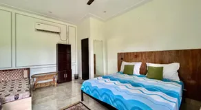 Athulyam Homes - Image 2
