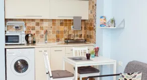 Cozy Studio "De Shalit" - Image 4