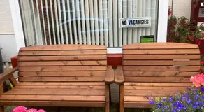 Oakwell Guest House - Image 5