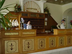 Hotel Familia - Image 5