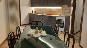 Villa Duno a un passo da Città Alta - Image 3