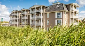Hotel Zweite Heimat - Image 4