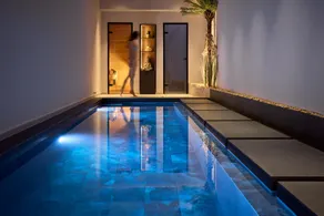 SEA ZANTE Luxury Beachfront Retreat - Image 4