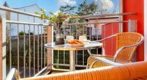 Villa San Remo - Image 5
