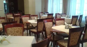 Hotel Saol - Image 4