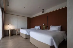 Yunjing Hotel (Yidu Shuangchuang Park Branch) - Image 5