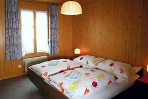 Gasthaus Rose - Image 1
