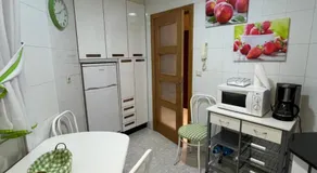 Apartamento Arenal - Image 5