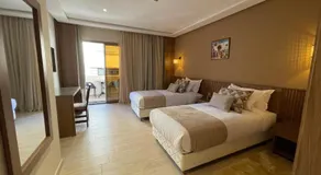 Hotel De Nice - Image 2