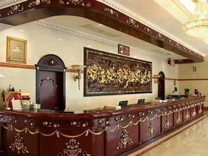 Quanzhou Hotel - Image 5