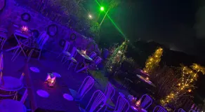 Khalsa Lake View Resort - Image 4
