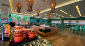 Hot Beach Suites - Image 4