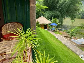 Coconut Valley - Image 2