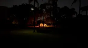 Glamping Lagoon - Image 2