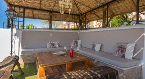 Casa Rural Cayara by Ruralidays - Image 5