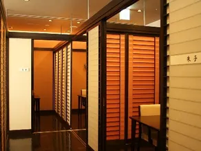 Nishiwaki Royal Hotel - Image 3