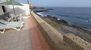 PlayaLasRicas - Image 2