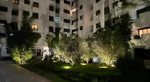 luxury apartment residence amiral - Image 4